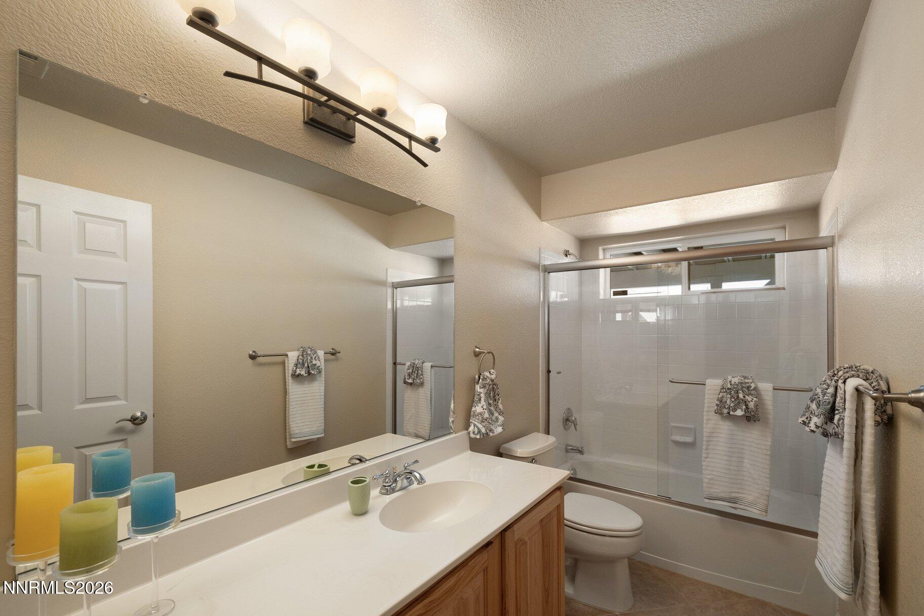 6045 Quail Meadows Court Property Photo 45