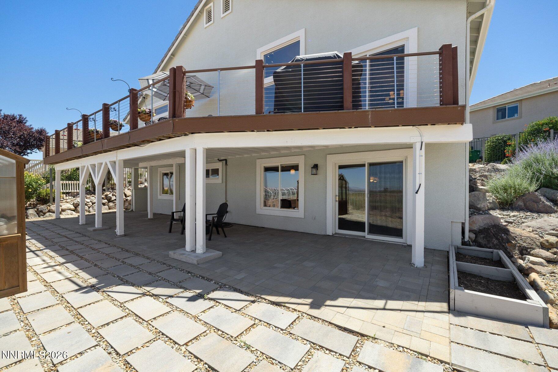 6045 Quail Meadows Court Property Photo 49