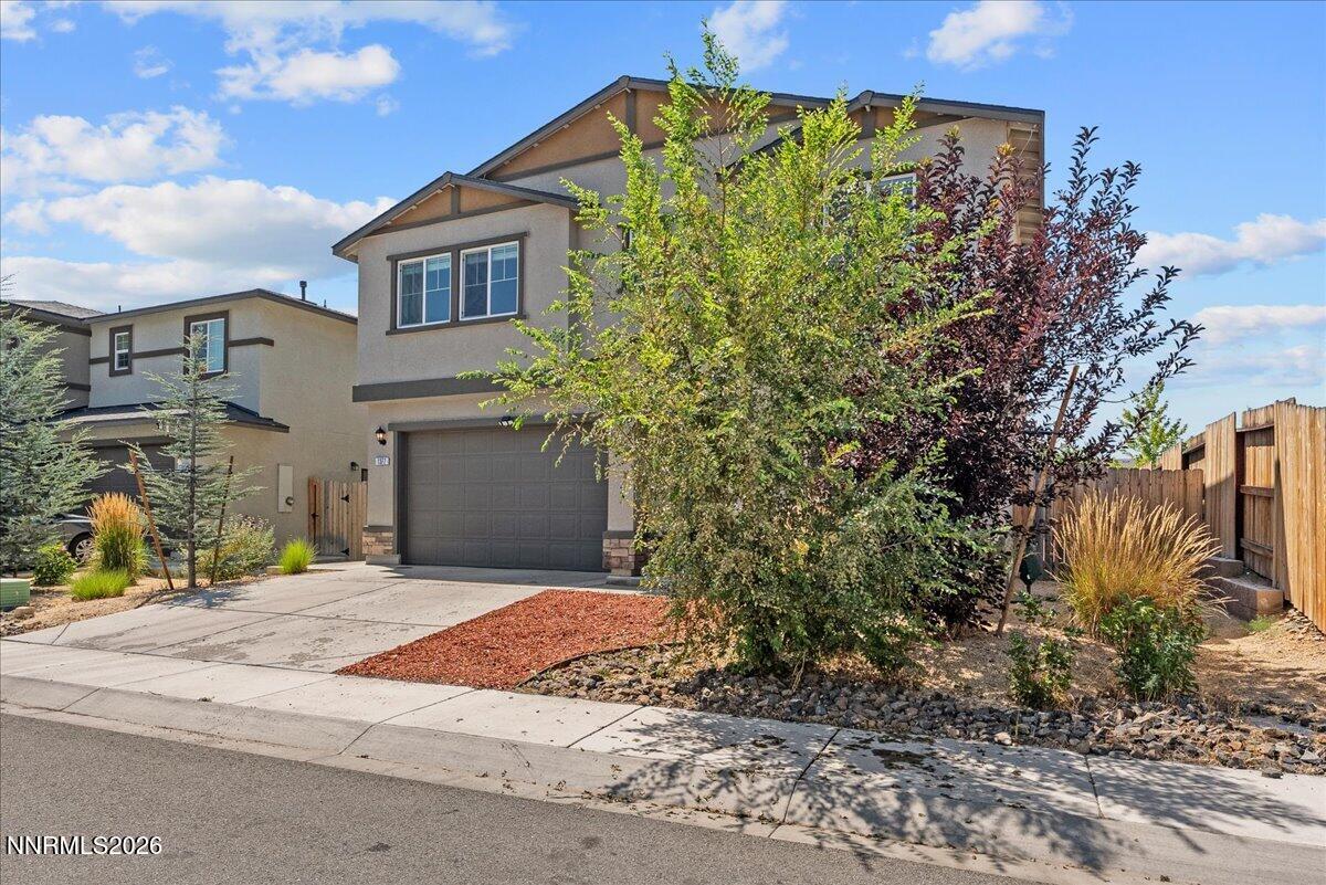 1377 Full Moon Way Property Photo 3