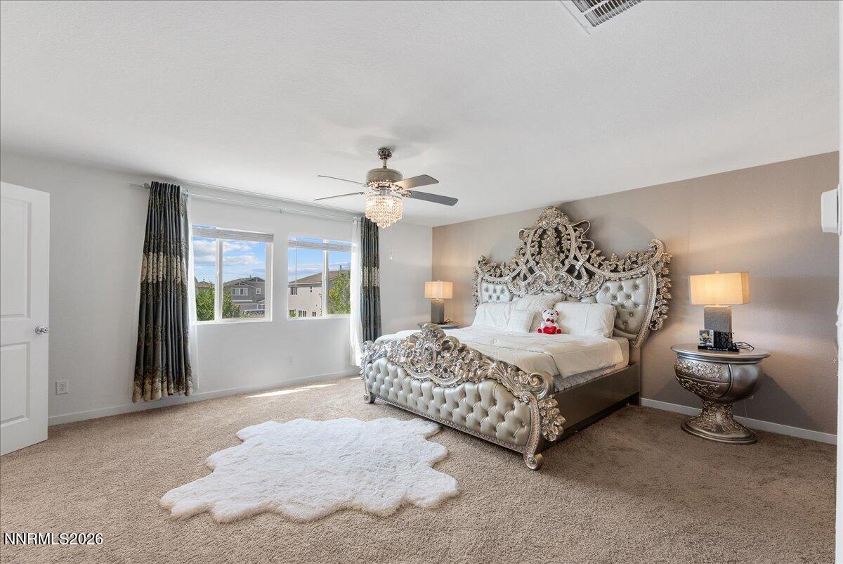1377 Full Moon Way Property Photo 18