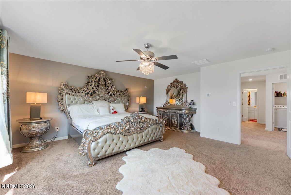 1377 Full Moon Way Property Photo 19