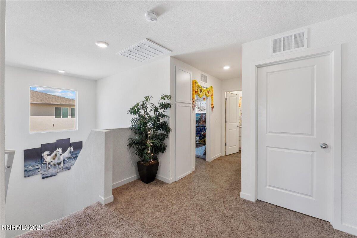 1377 Full Moon Way Property Photo 24