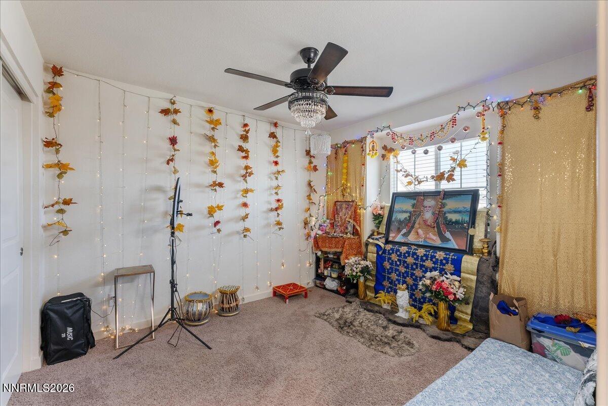 1377 Full Moon Way Property Photo 25