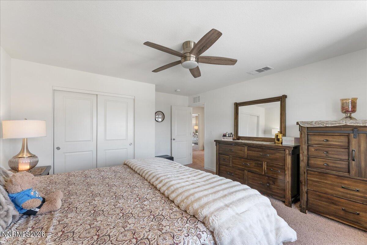1377 Full Moon Way Property Photo 27