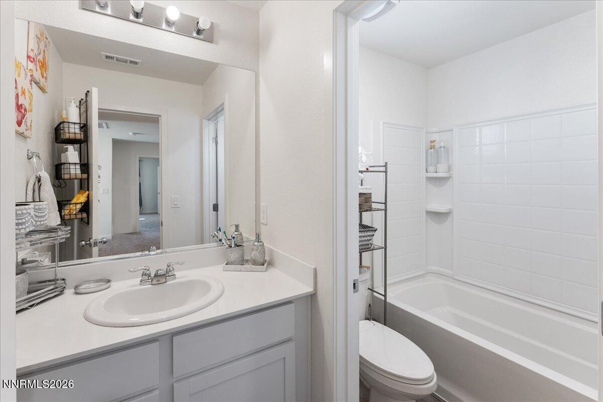 1377 Full Moon Way Property Photo 30