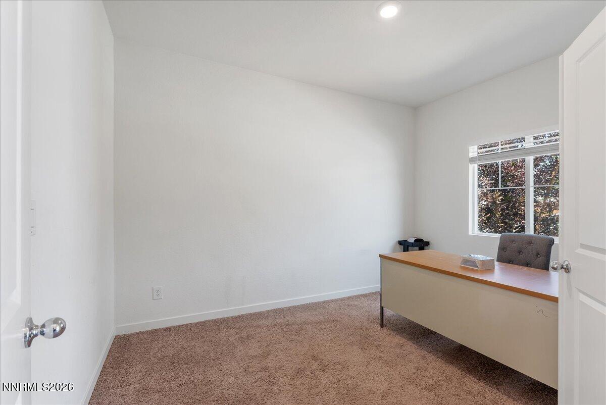 1377 Full Moon Way Property Photo 32
