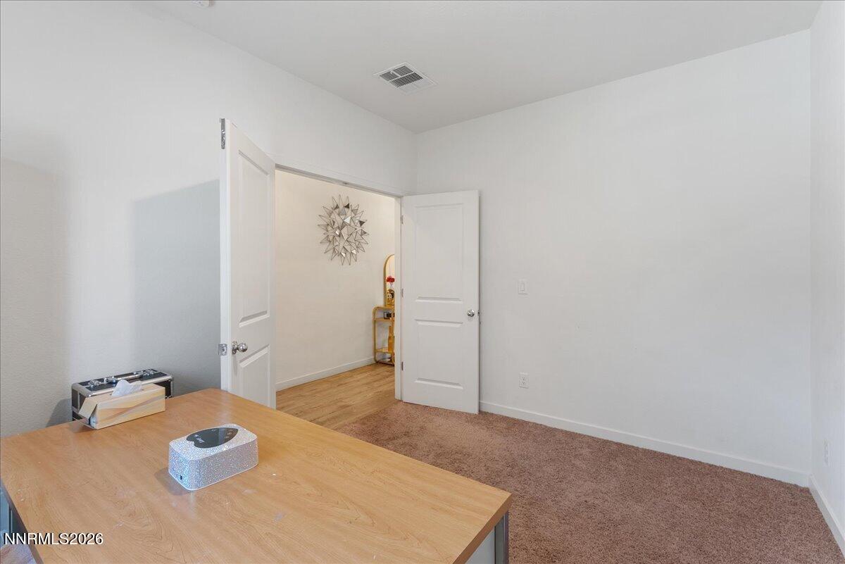 1377 Full Moon Way Property Photo 33