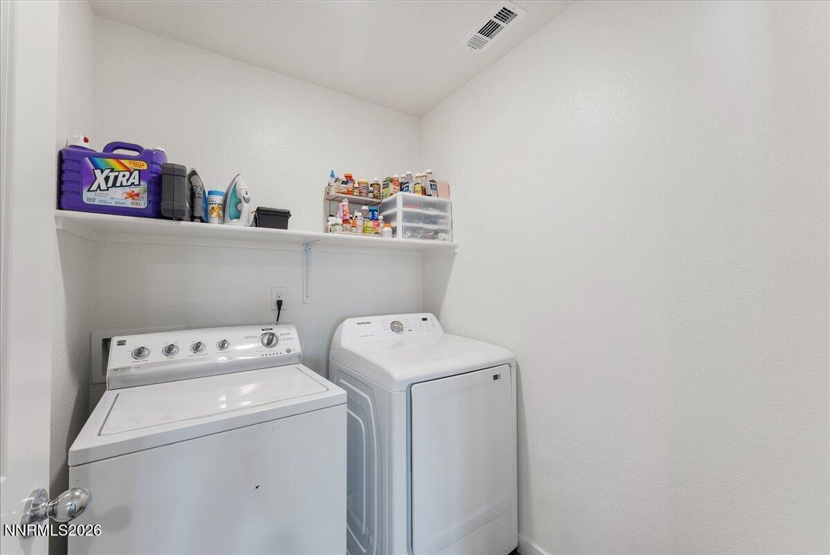 1377 Full Moon Way Property Photo 35