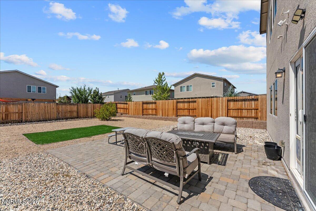 1377 Full Moon Way Property Photo 36