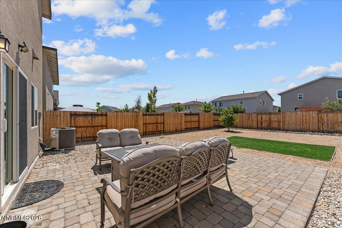 1377 Full Moon Way Property Photo 37
