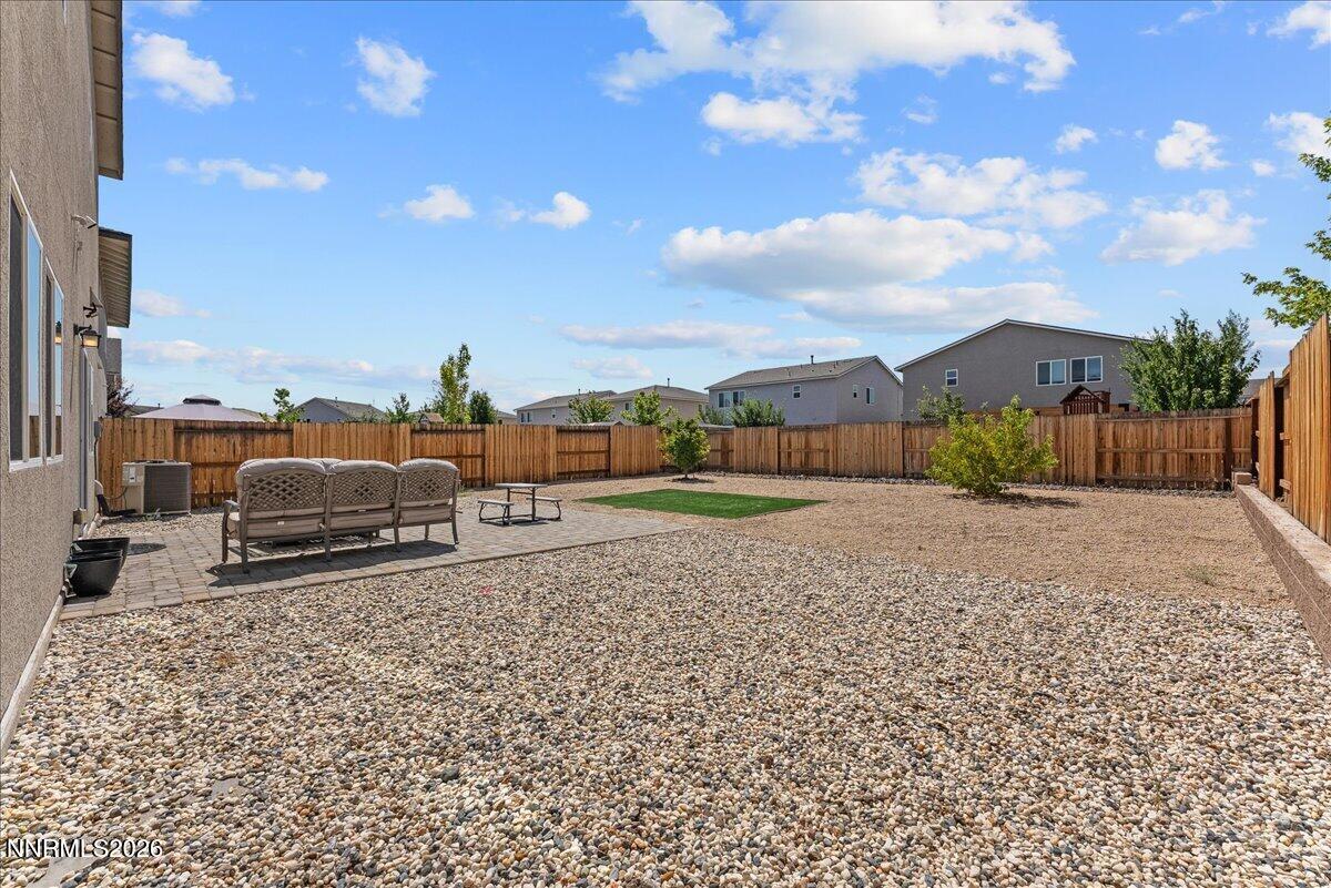 1377 Full Moon Way Property Photo 38