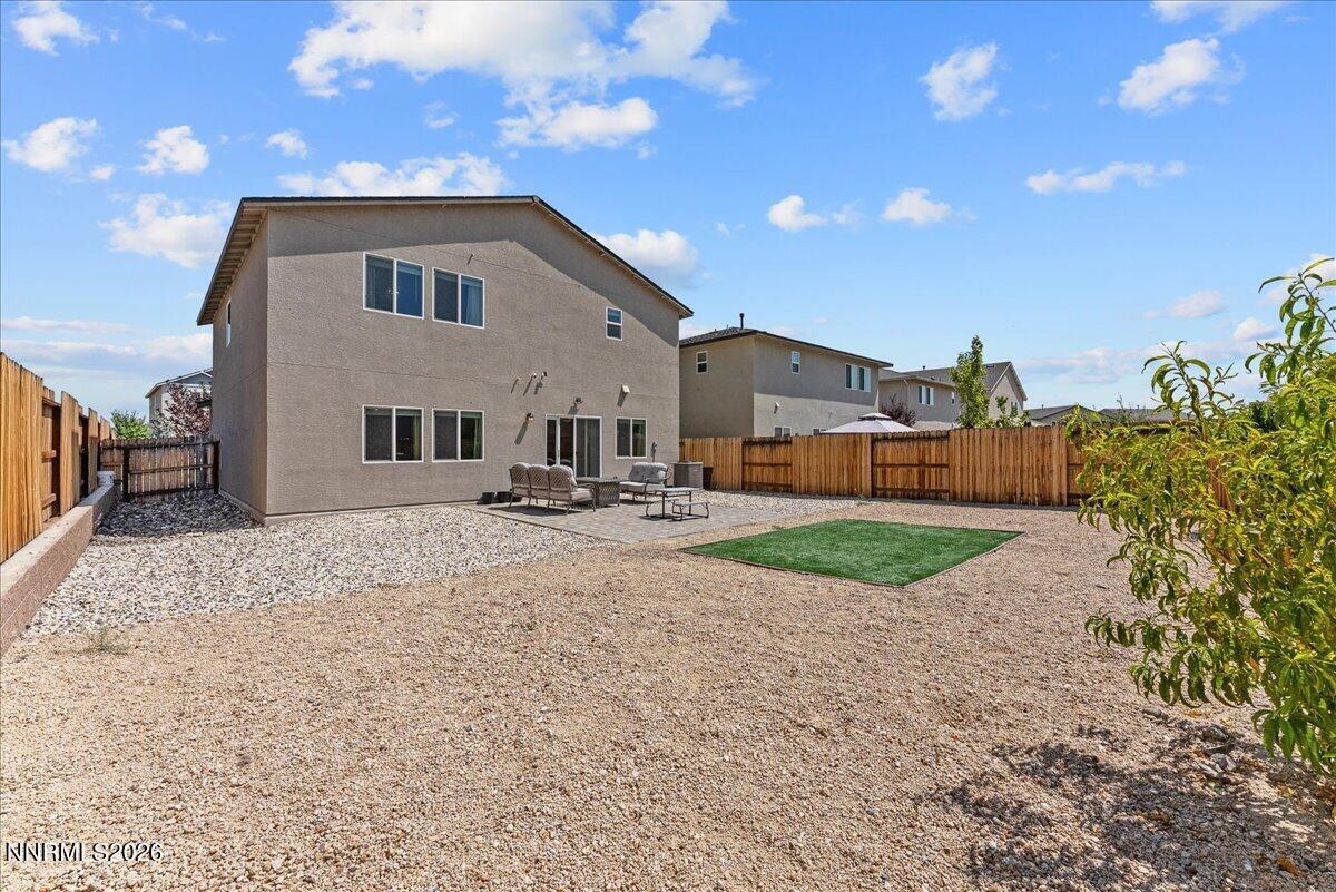 1377 Full Moon Way Property Photo 39