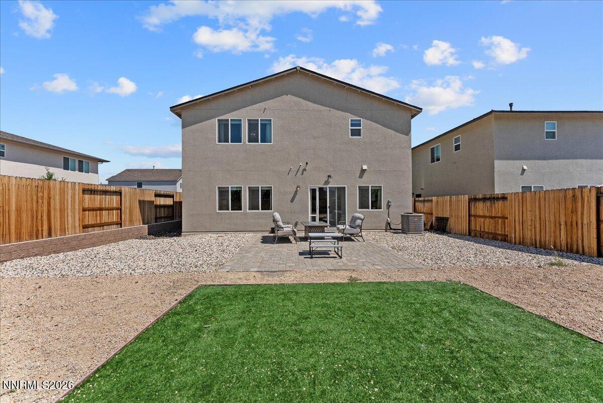 1377 Full Moon Way Property Photo 40