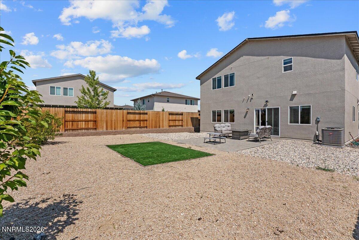 1377 Full Moon Way Property Photo 41