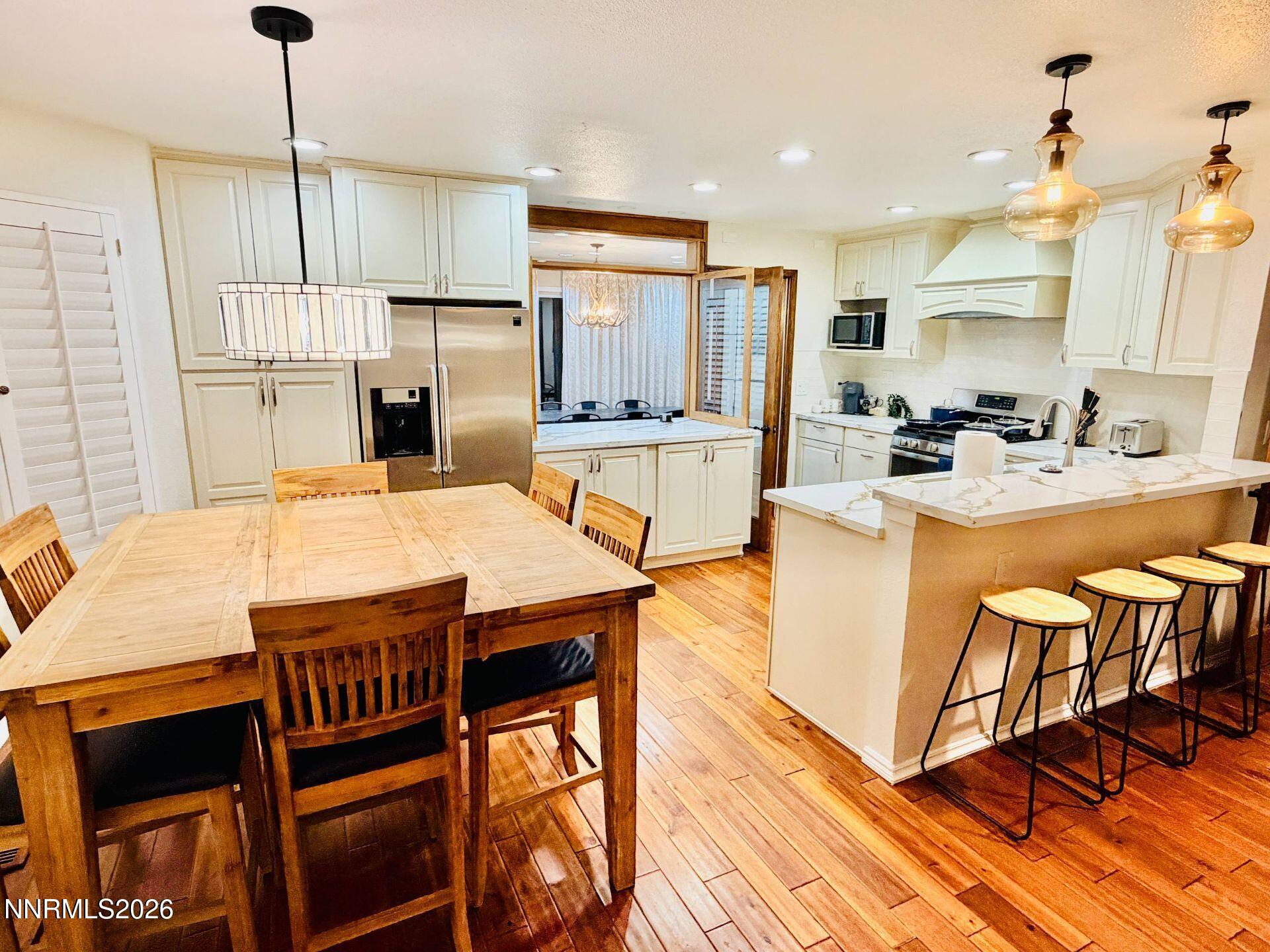 858 Lighthouse Court Property Photo 15