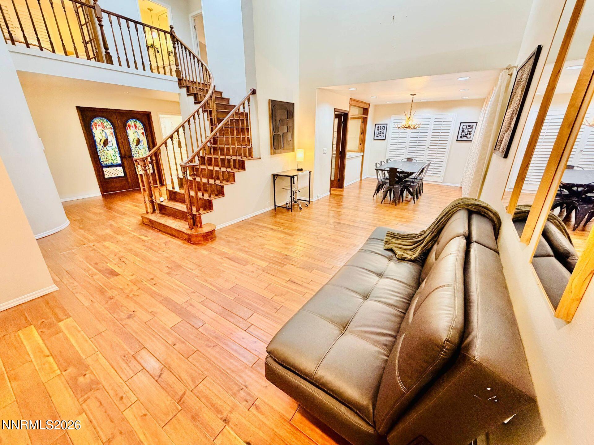 858 Lighthouse Court Property Photo 17