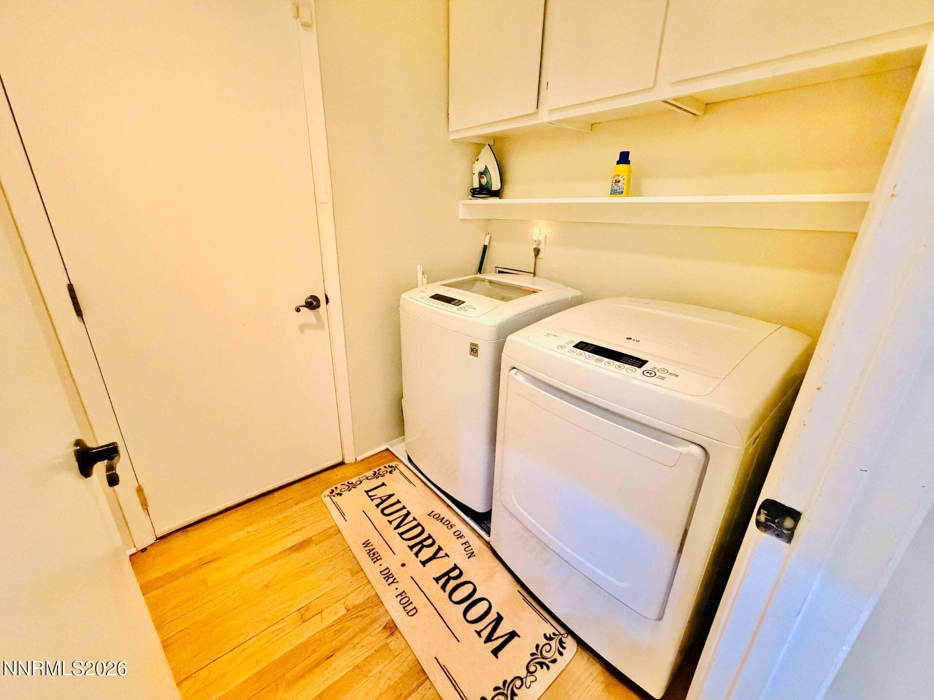 858 Lighthouse Court Property Photo 18