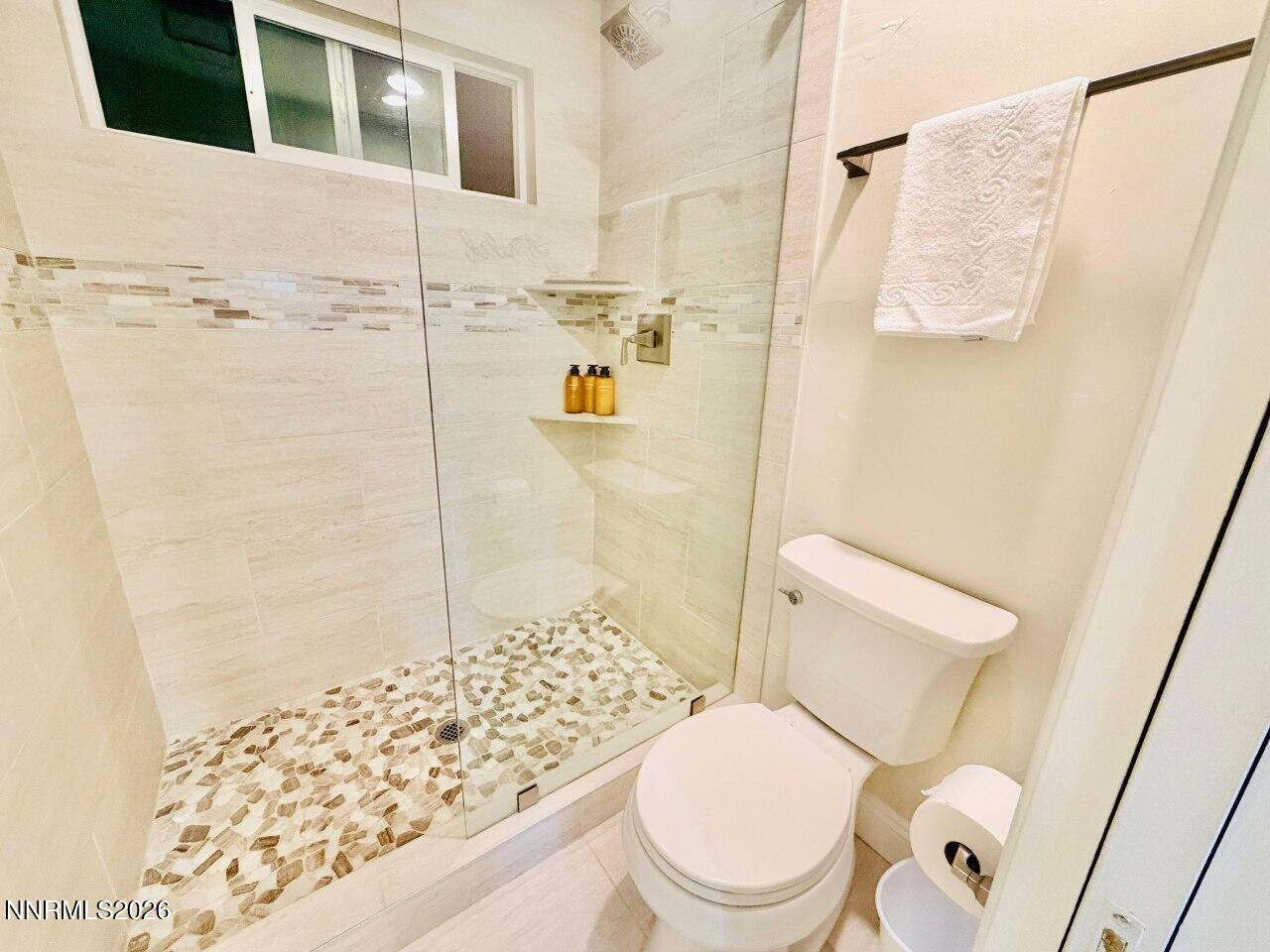 858 Lighthouse Court Property Photo 20