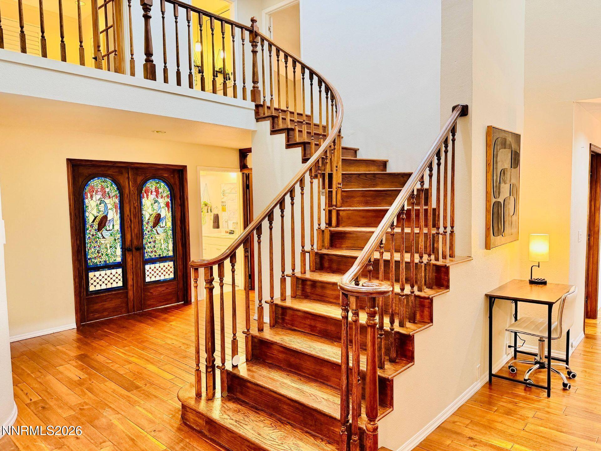 858 Lighthouse Court Property Photo 22