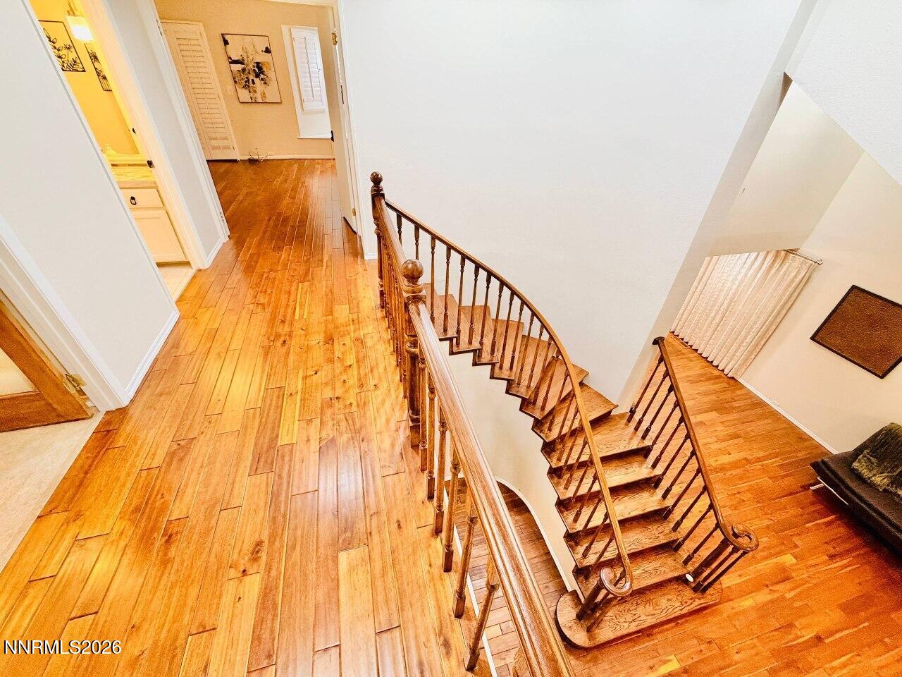 858 Lighthouse Court Property Photo 23