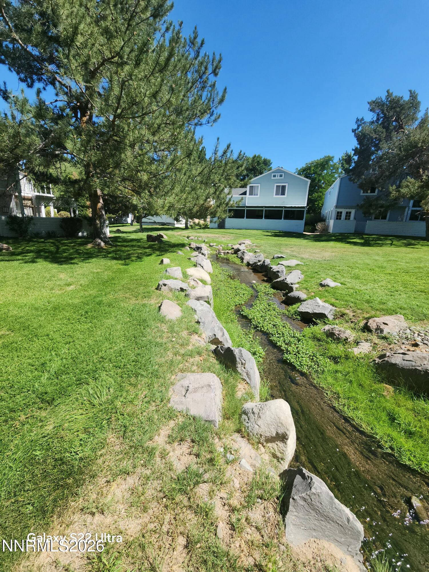 858 Lighthouse Court Property Photo 41