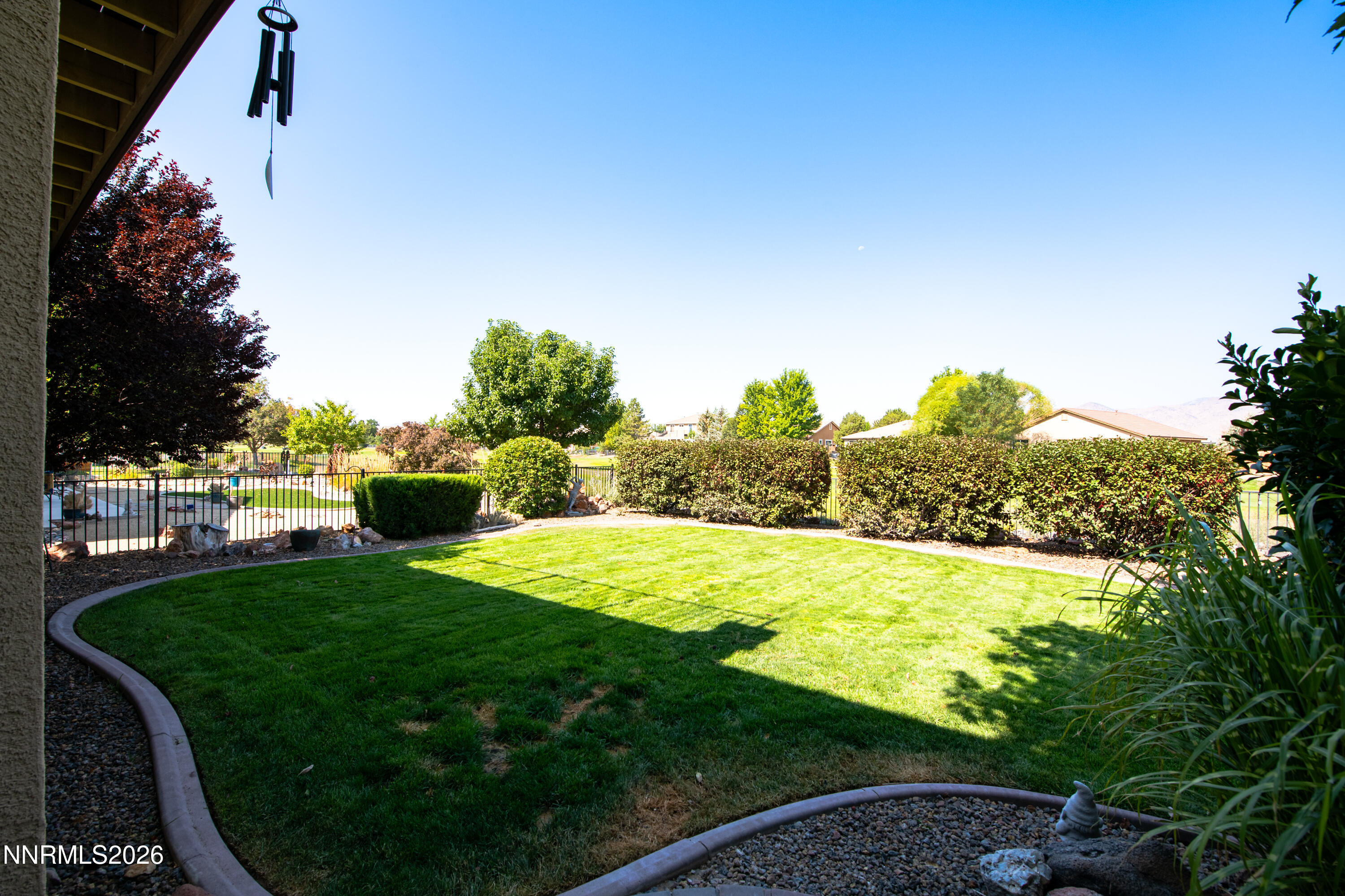 908 Lakeview Drive Property Photo 3