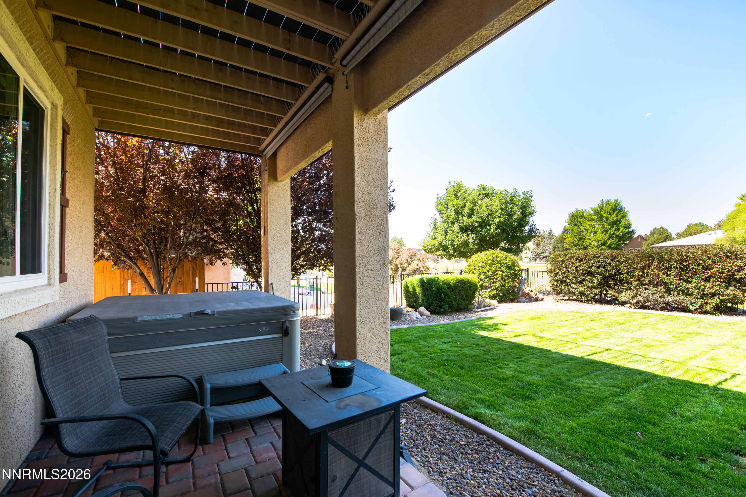 908 Lakeview Drive Property Photo 6
