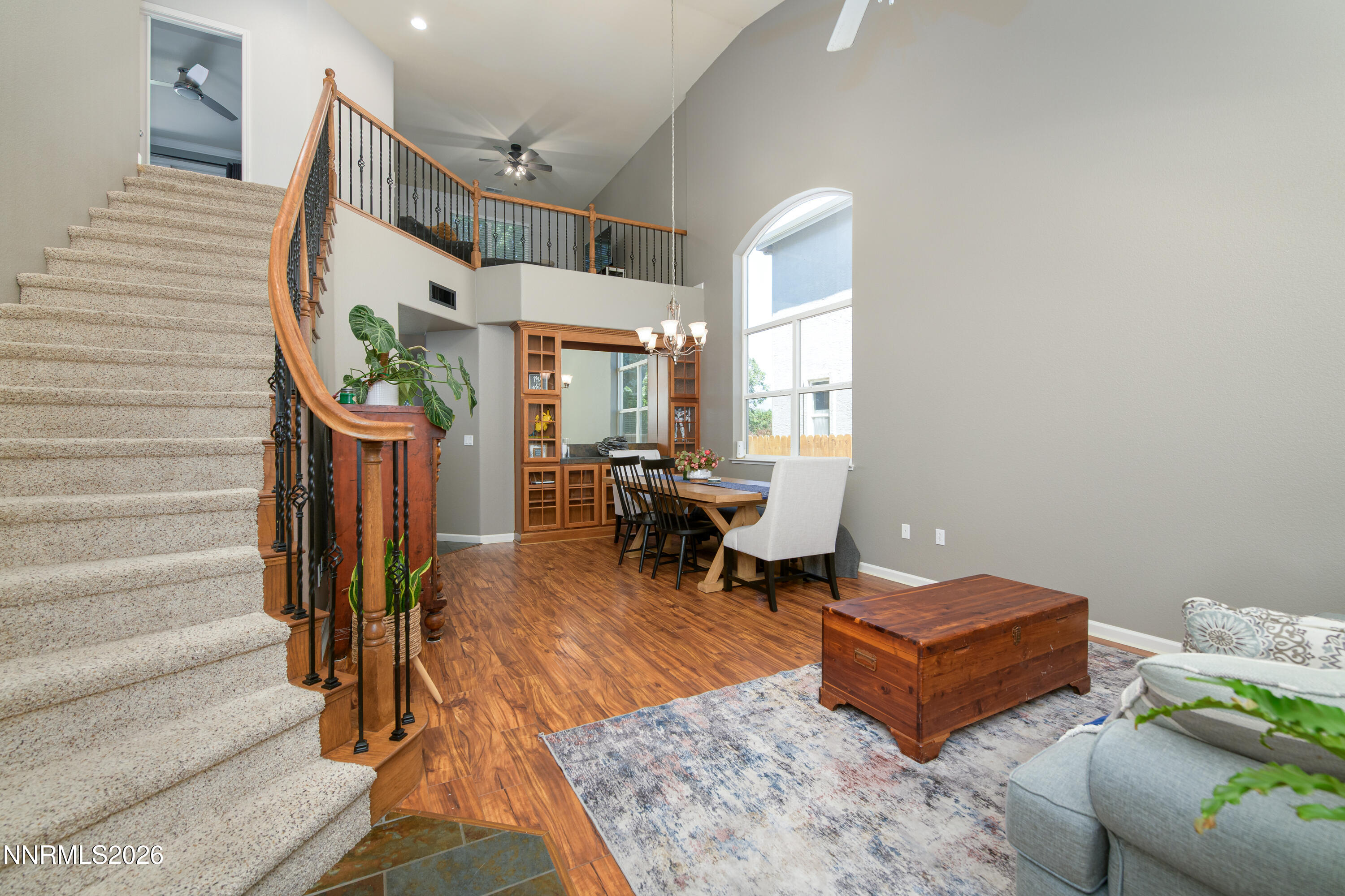 908 Lakeview Drive Property Photo 8