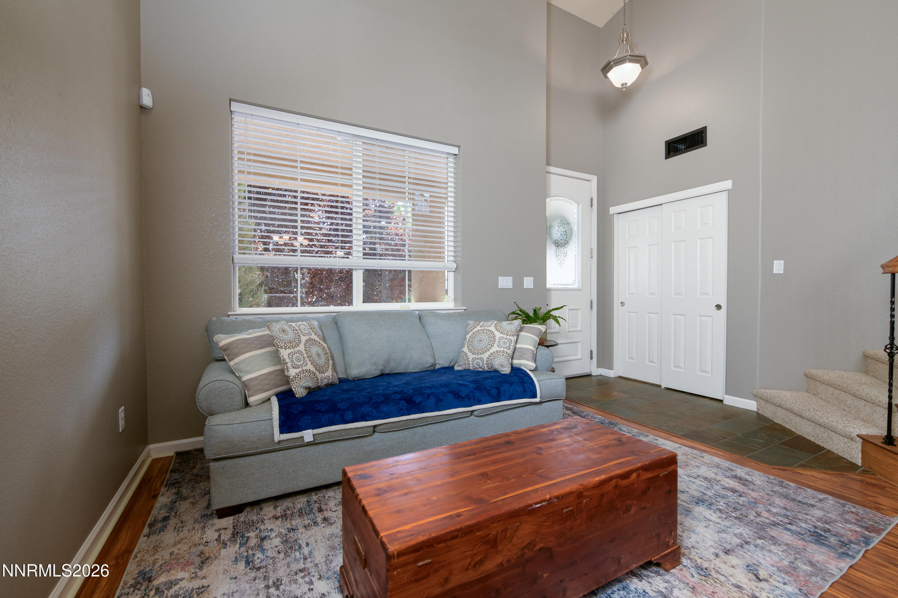 908 Lakeview Drive Property Photo 11