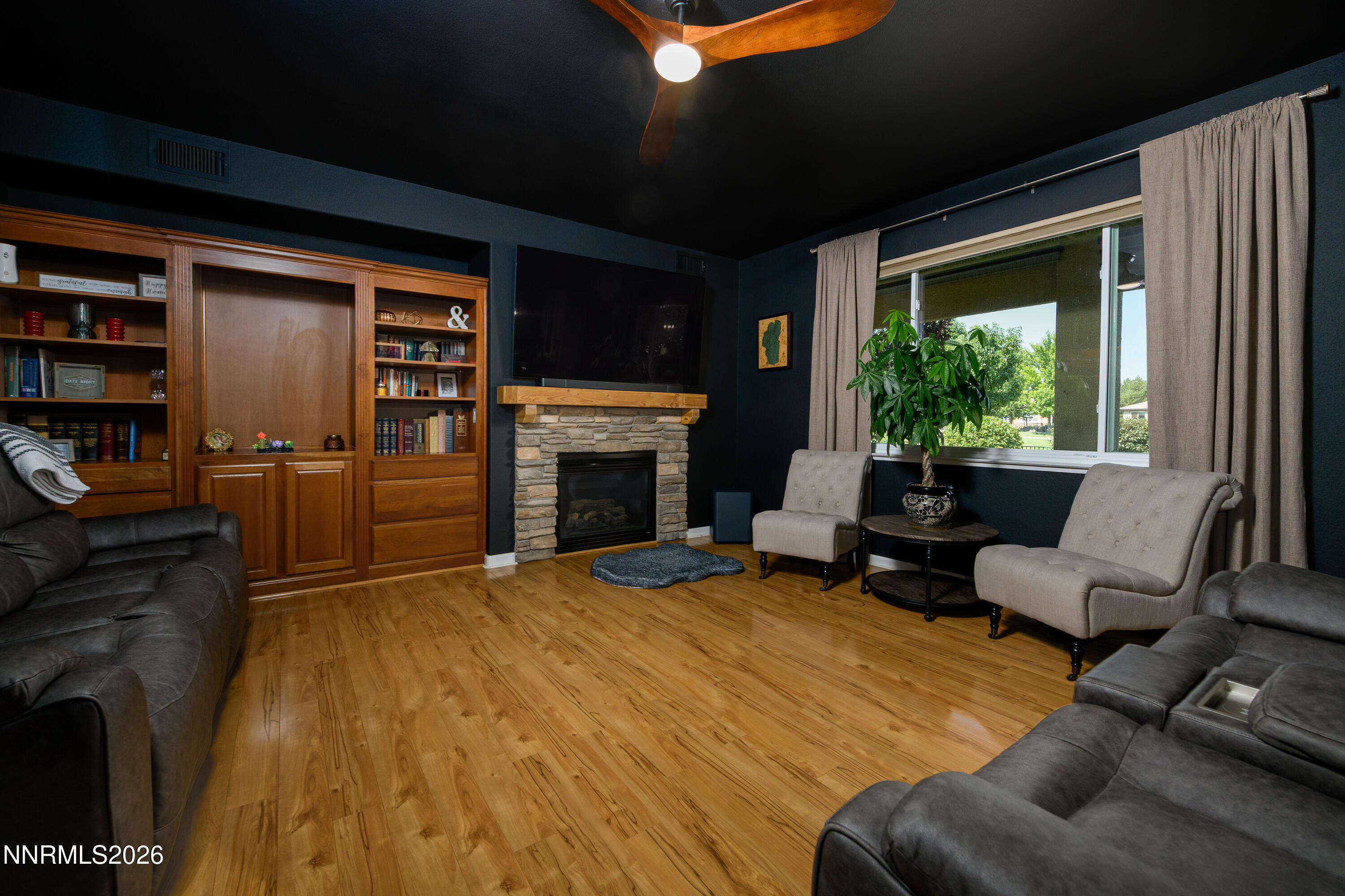 908 Lakeview Drive Property Photo 12