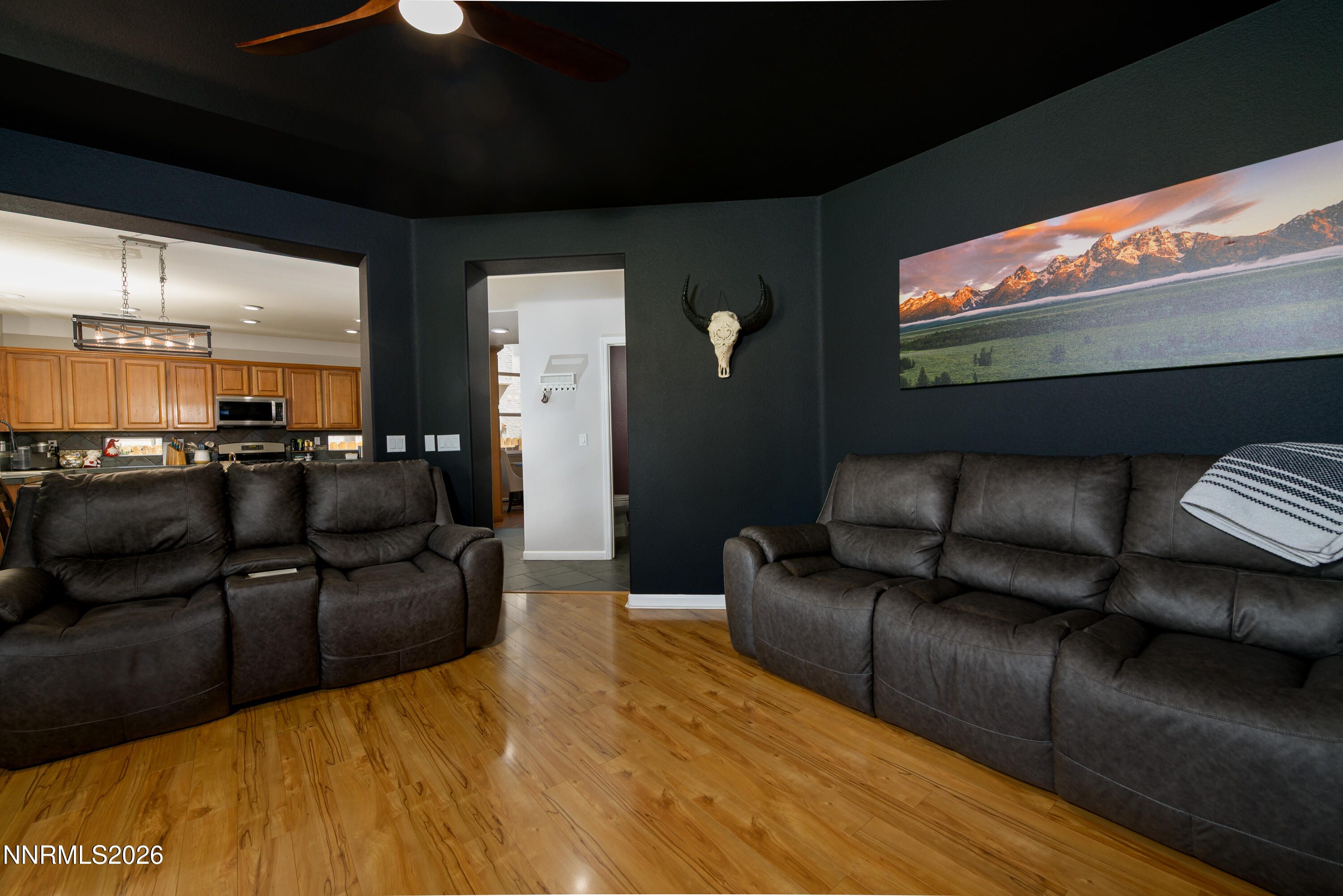 908 Lakeview Drive Property Photo 13