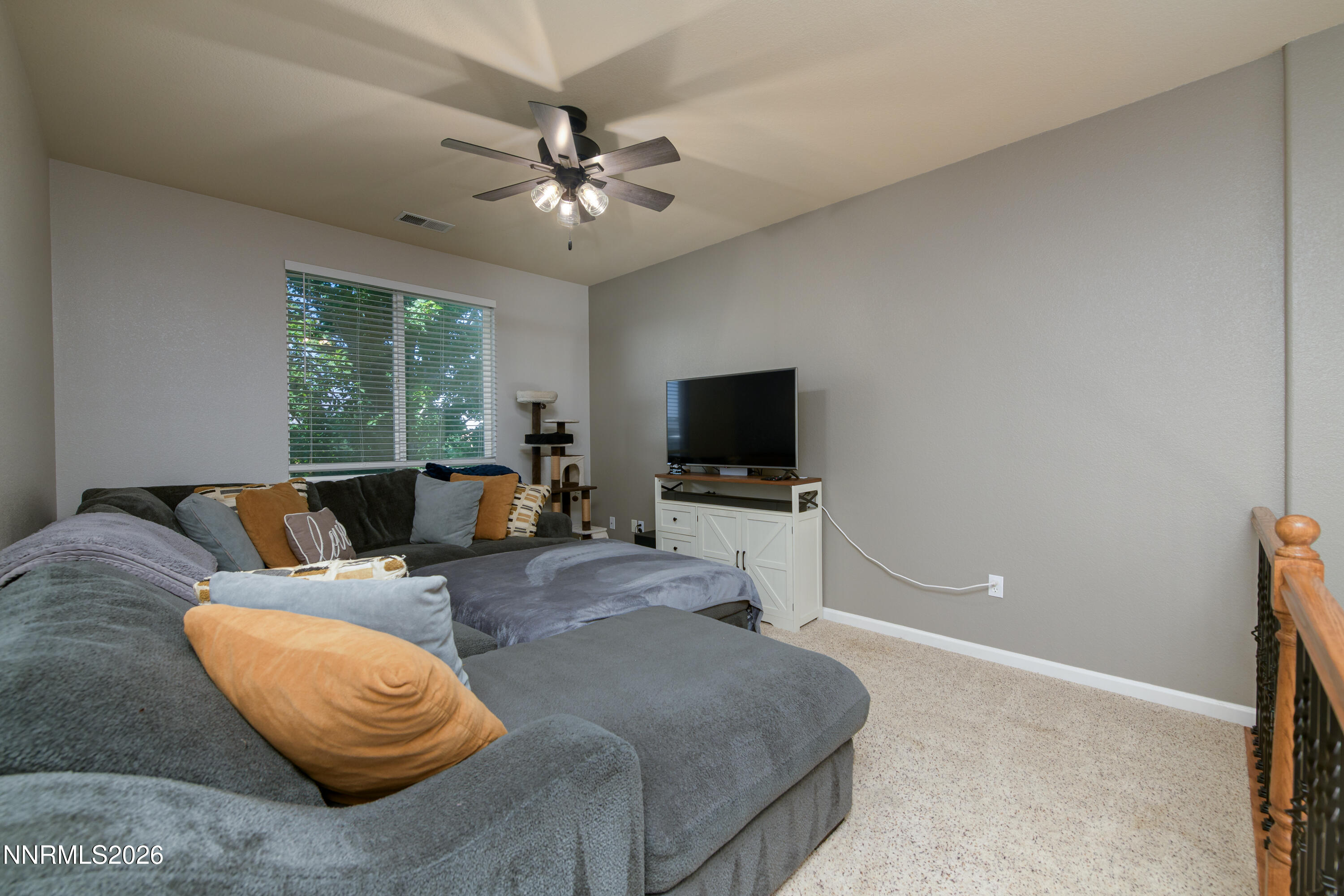908 Lakeview Drive Property Photo 16