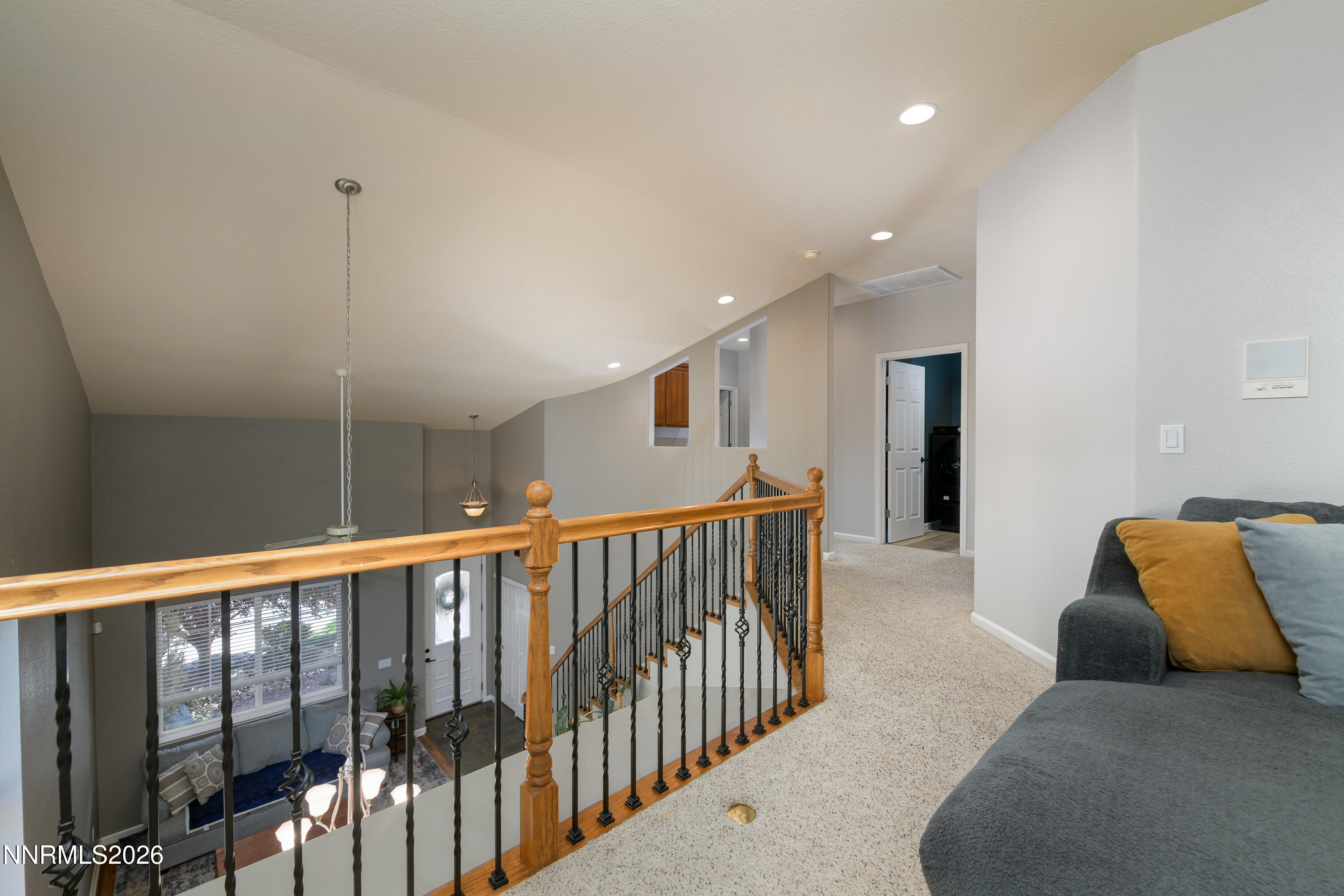 908 Lakeview Drive Property Photo 17