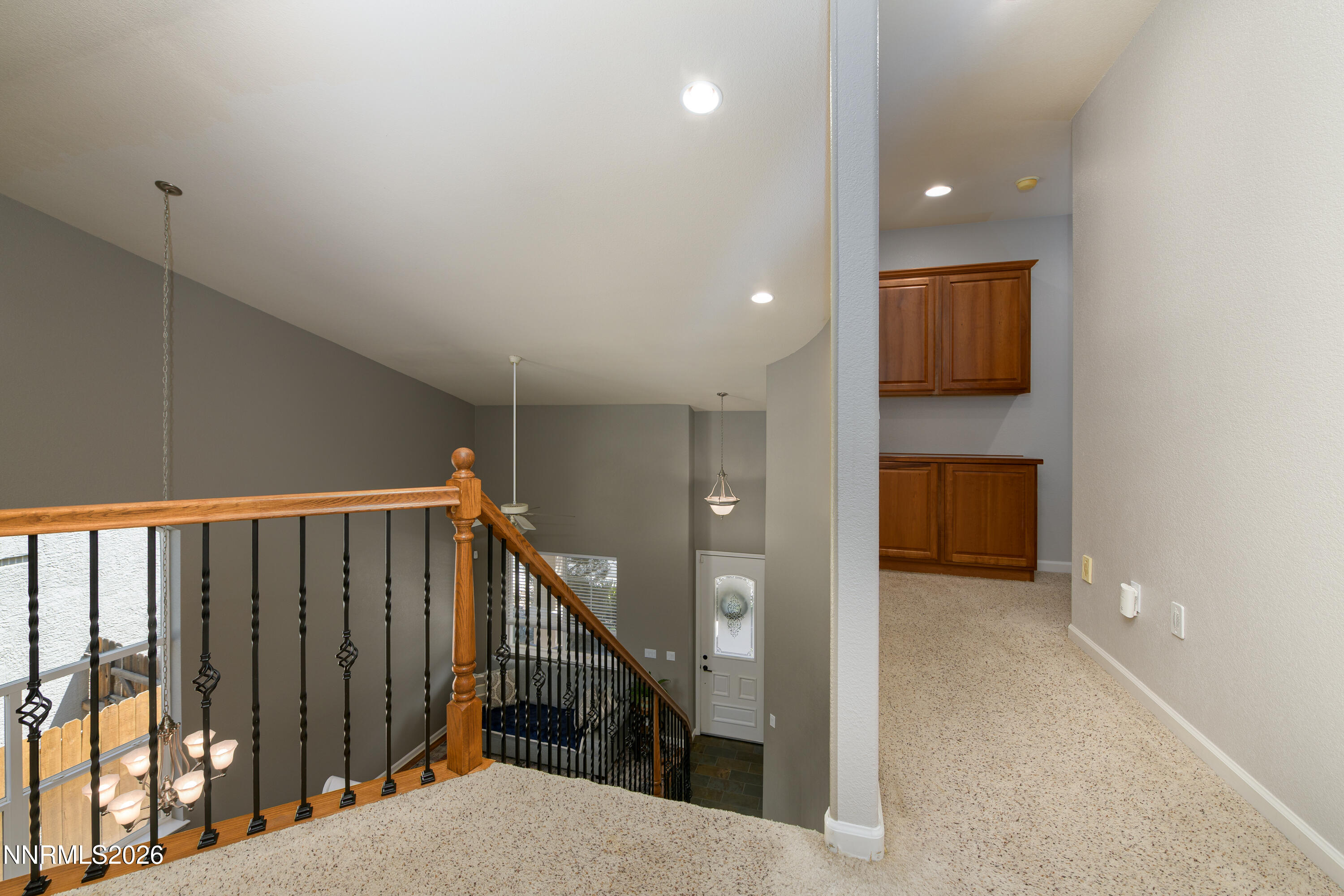 908 Lakeview Drive Property Photo 18