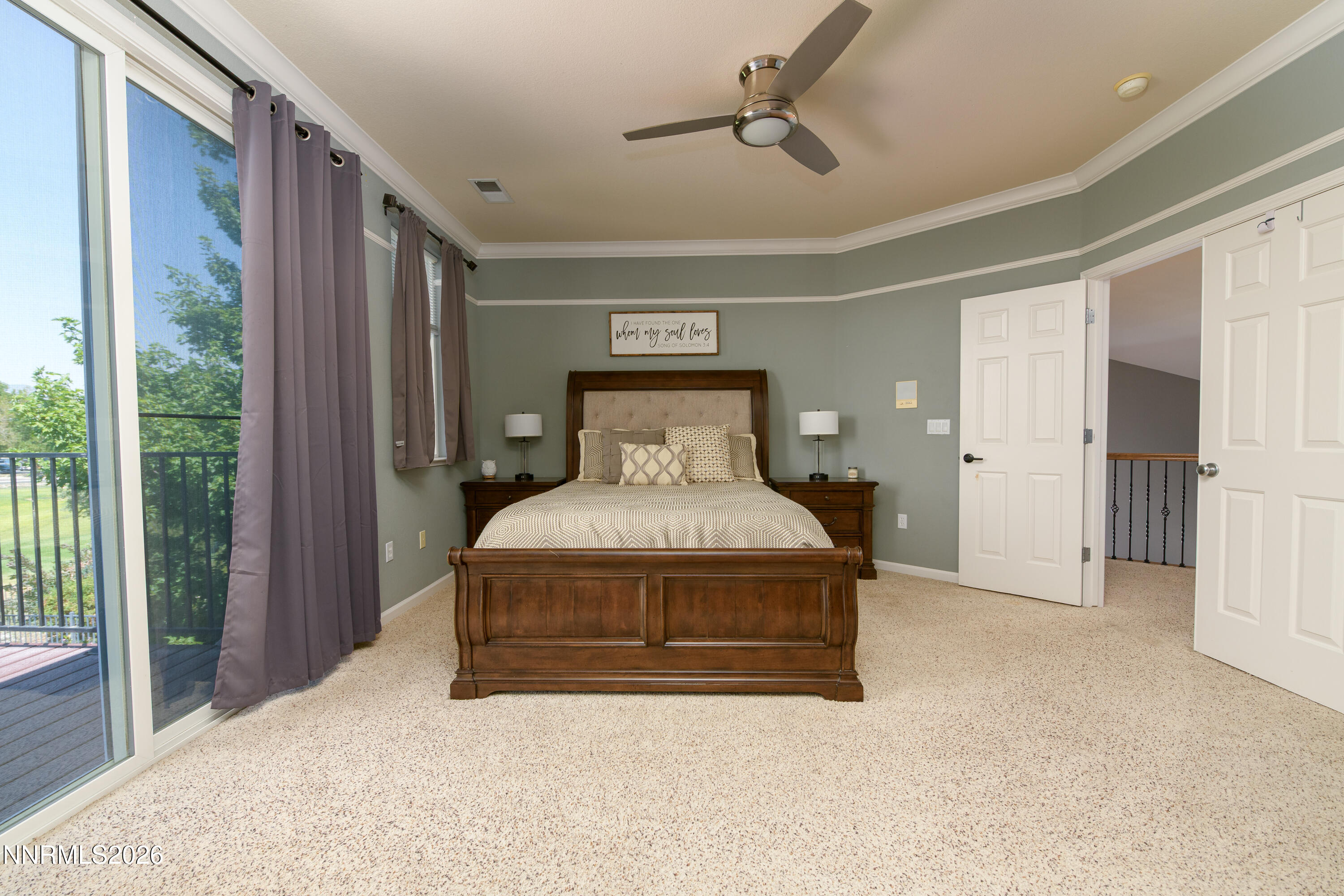 908 Lakeview Drive Property Photo 19