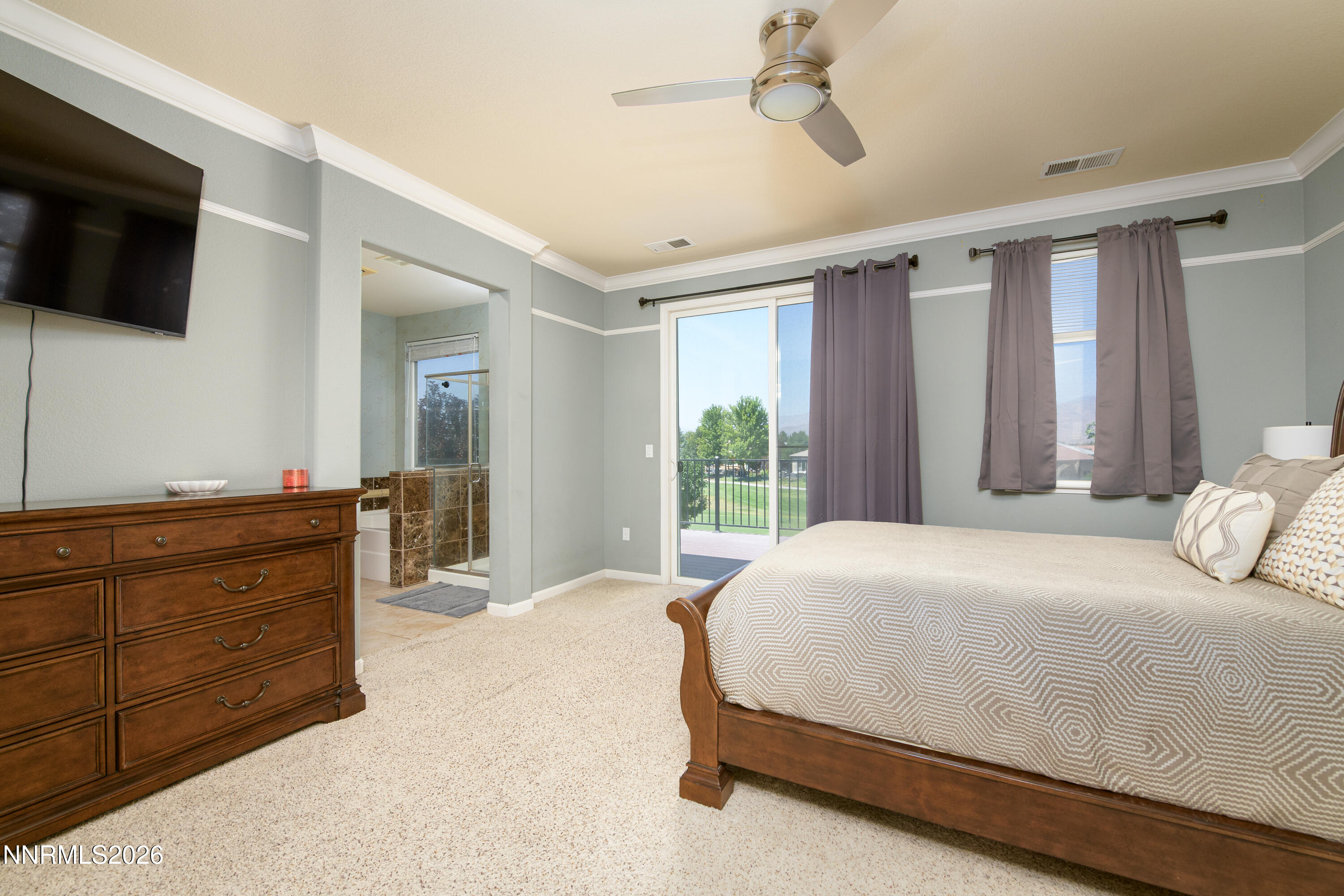908 Lakeview Drive Property Photo 20