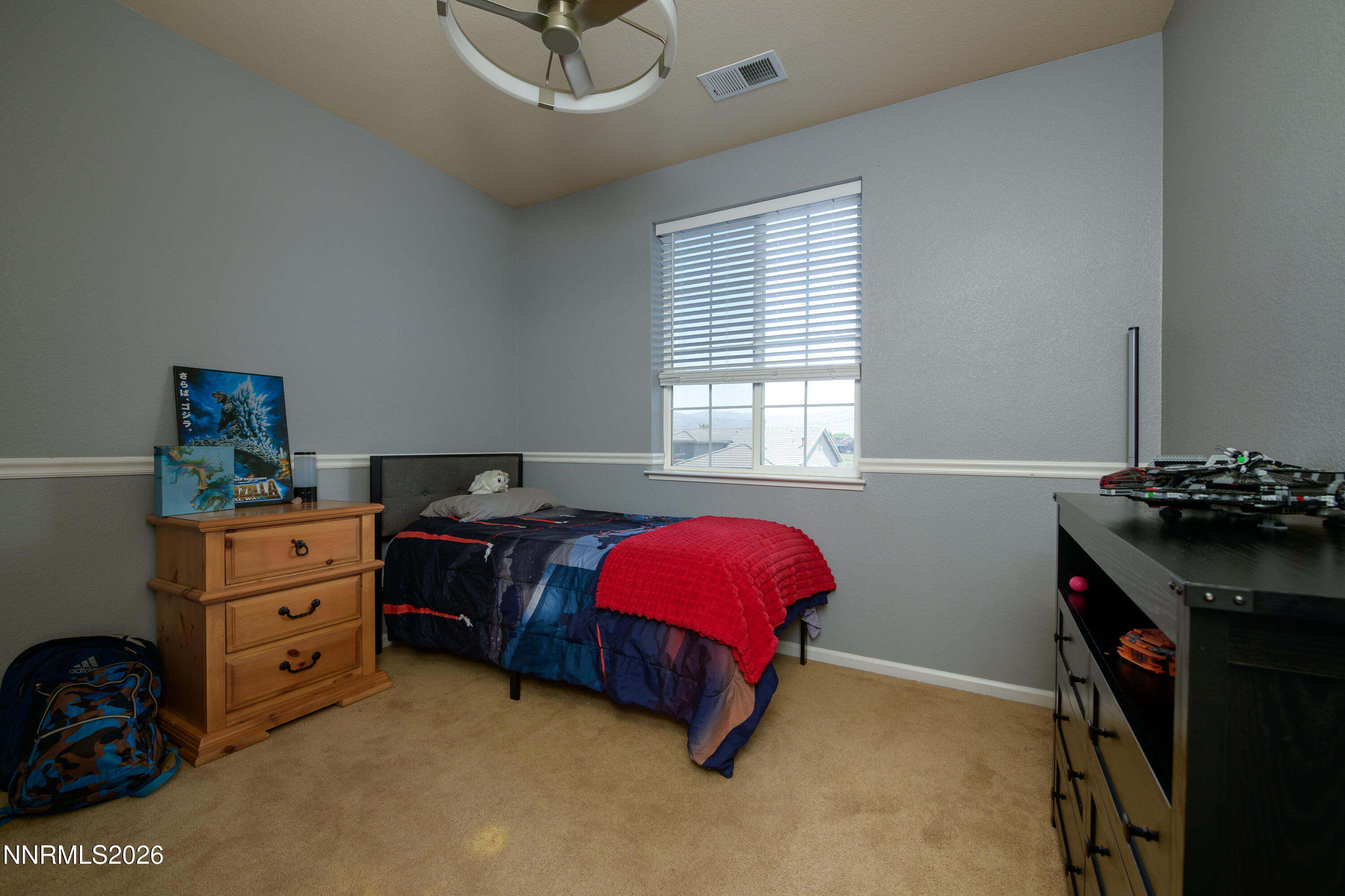 908 Lakeview Drive Property Photo 23