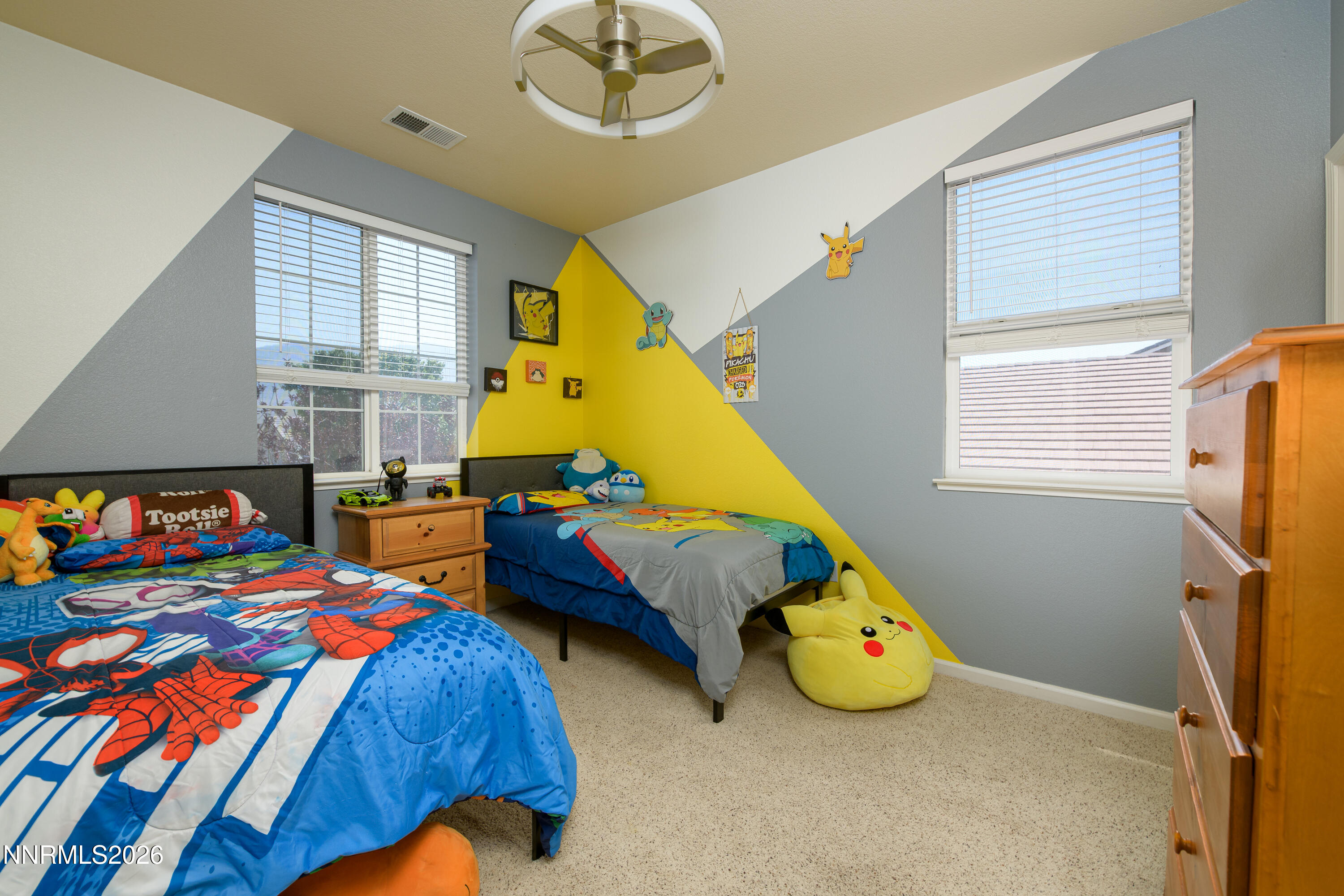 908 Lakeview Drive Property Photo 26