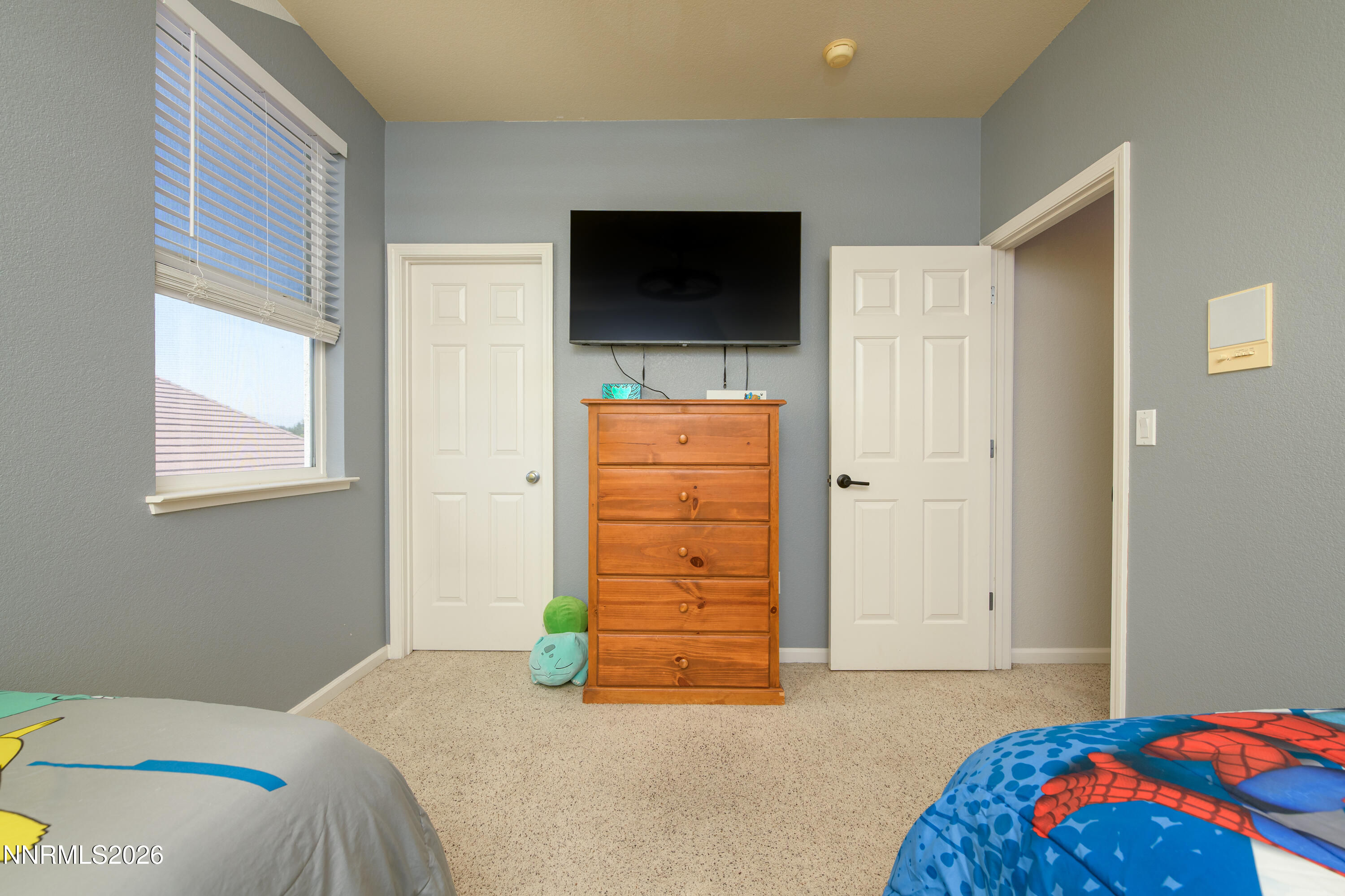 908 Lakeview Drive Property Photo 27