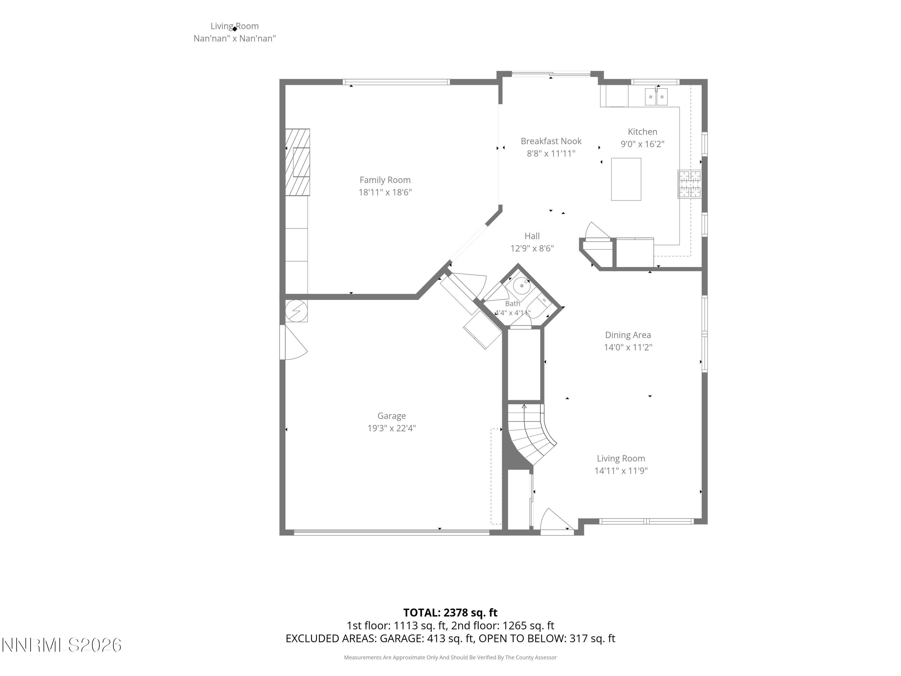 908 Lakeview Drive Property Photo 34
