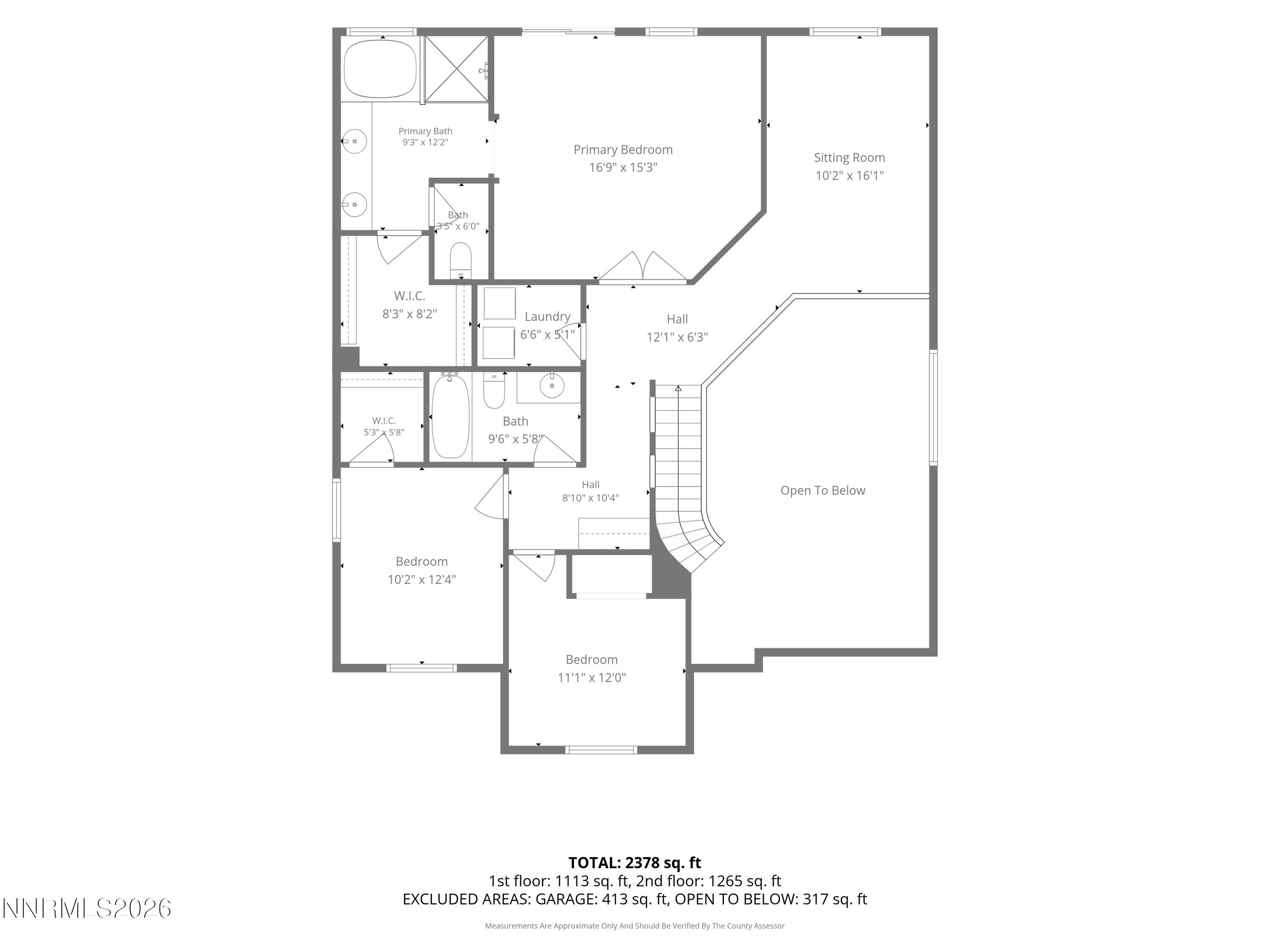 908 Lakeview Drive Property Photo 35
