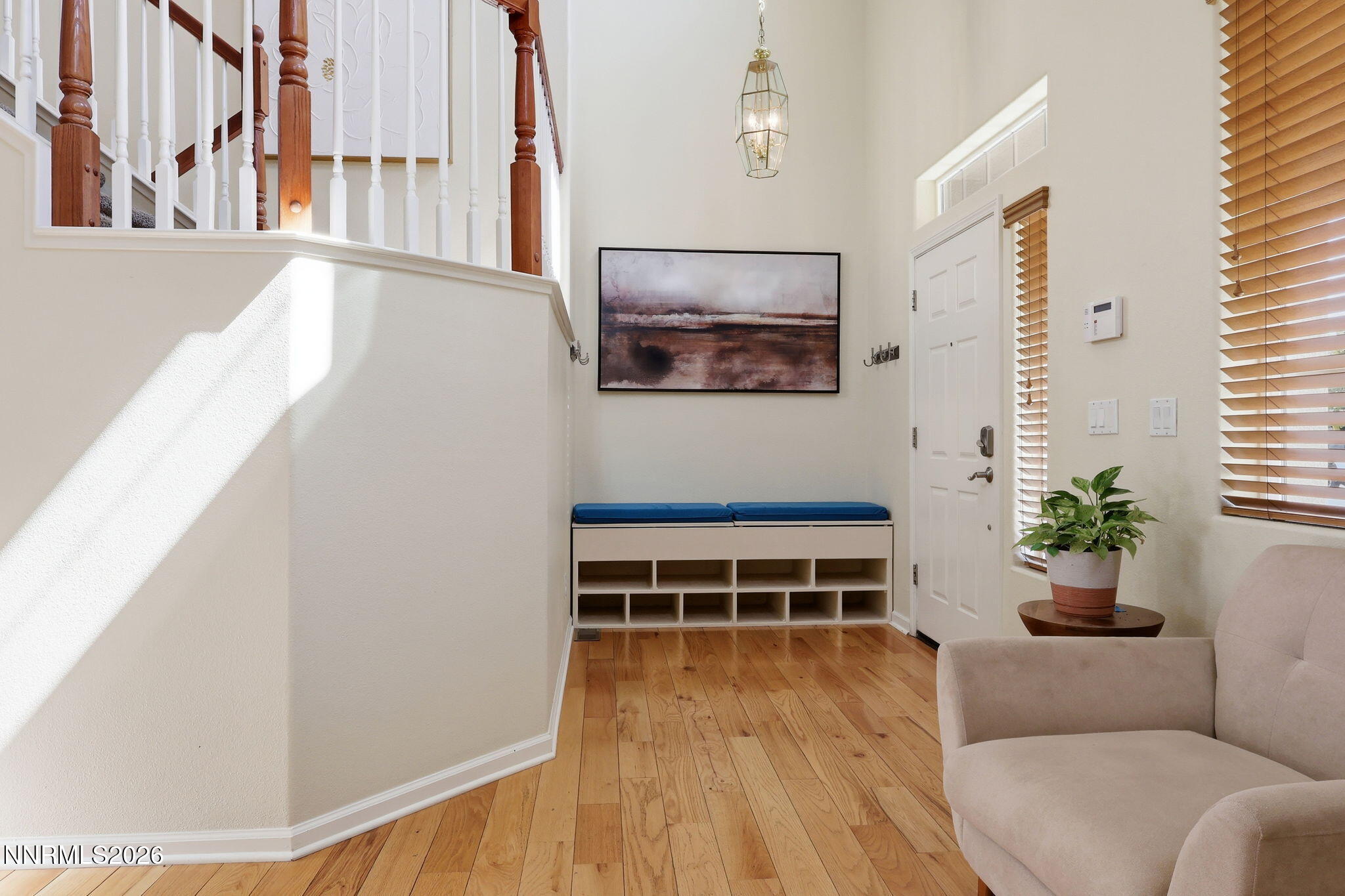 2465 Sorrento Lane Property Photo 4