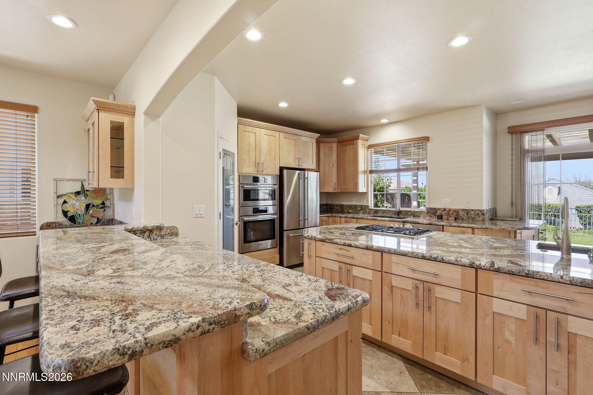 2465 Sorrento Lane Property Photo 6