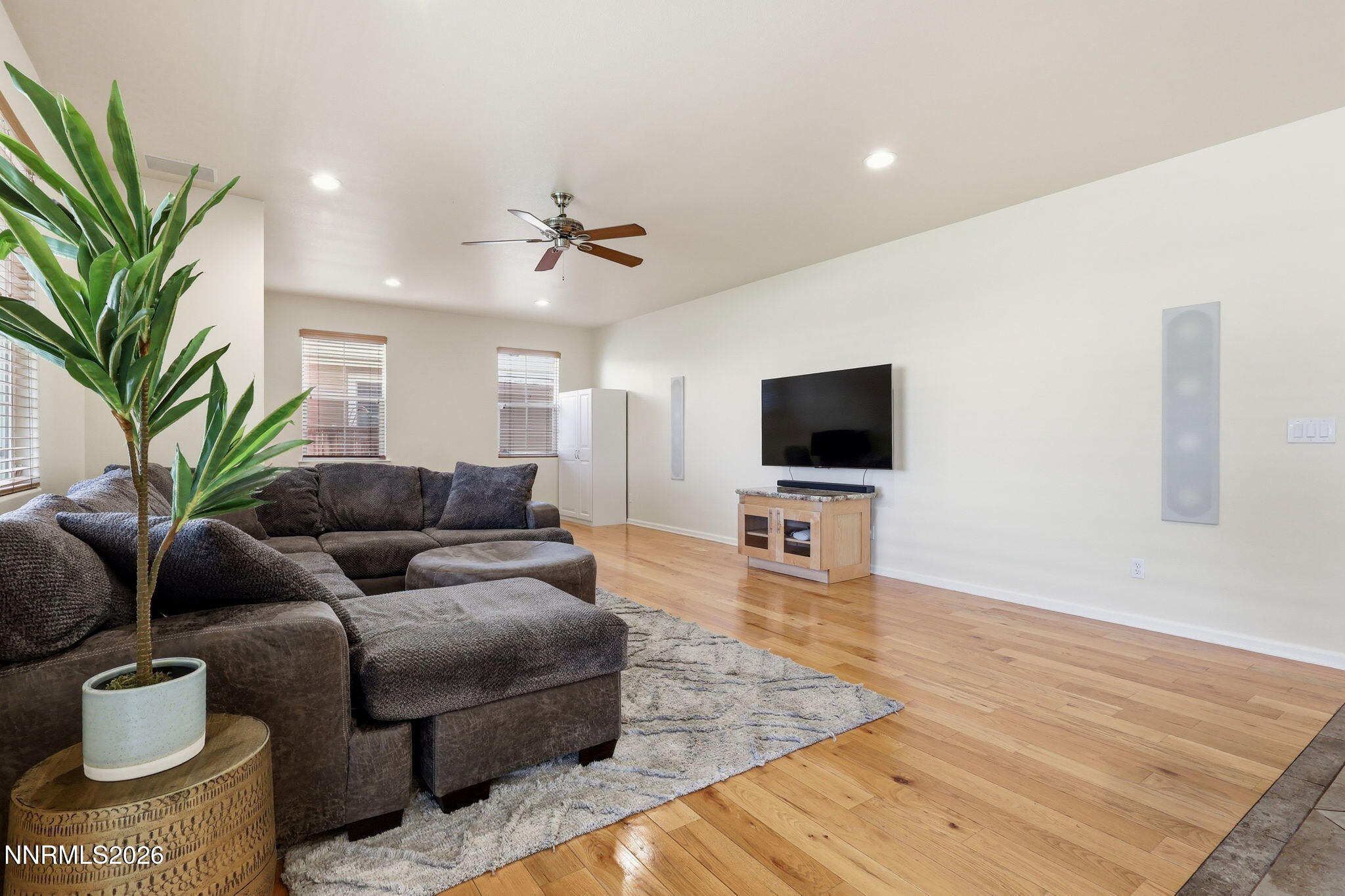 2465 Sorrento Lane Property Photo 10