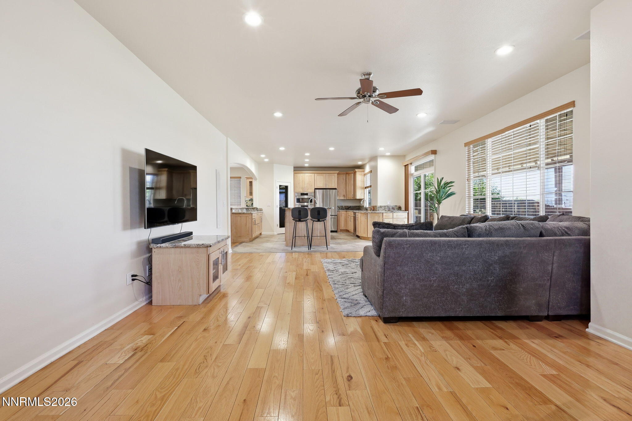 2465 Sorrento Lane Property Photo 11