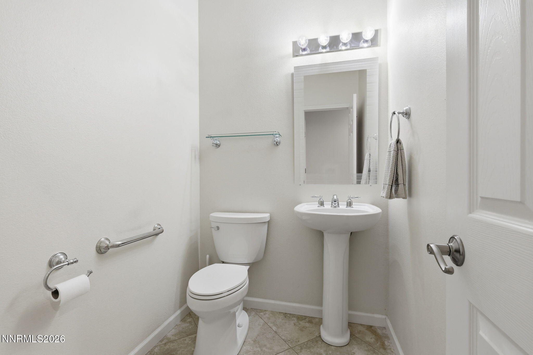 2465 Sorrento Lane Property Photo 13