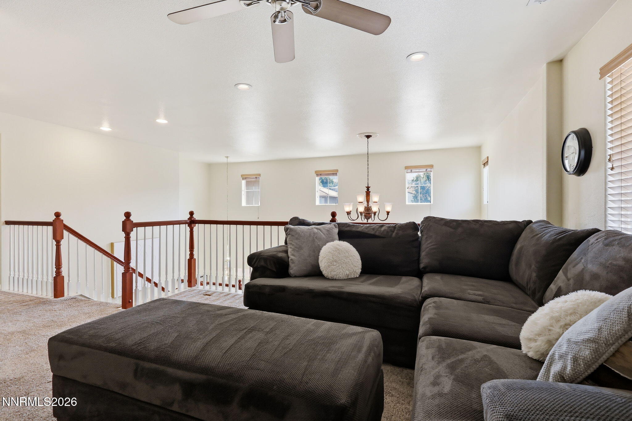 2465 Sorrento Lane Property Photo 14
