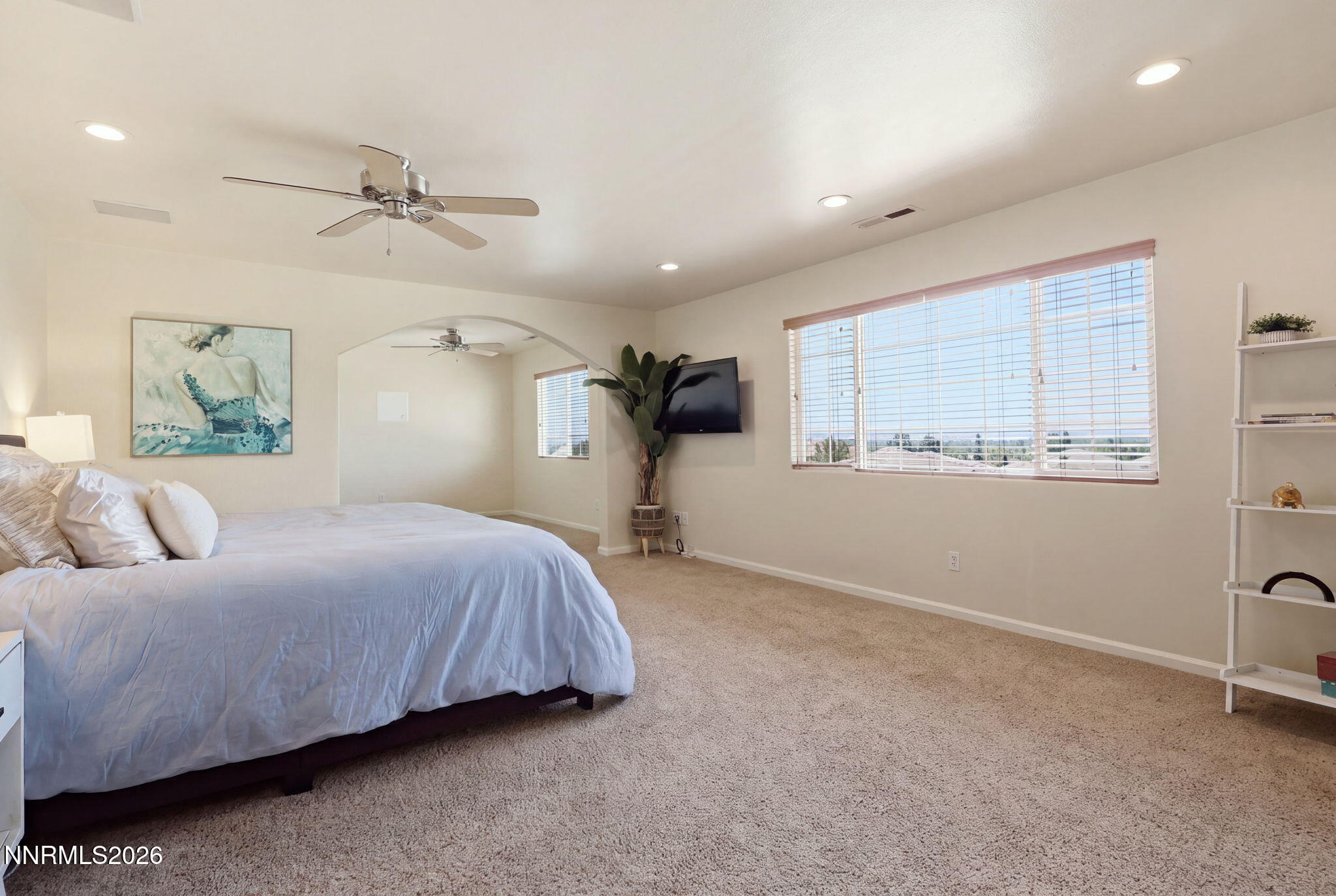 2465 Sorrento Lane Property Photo 17