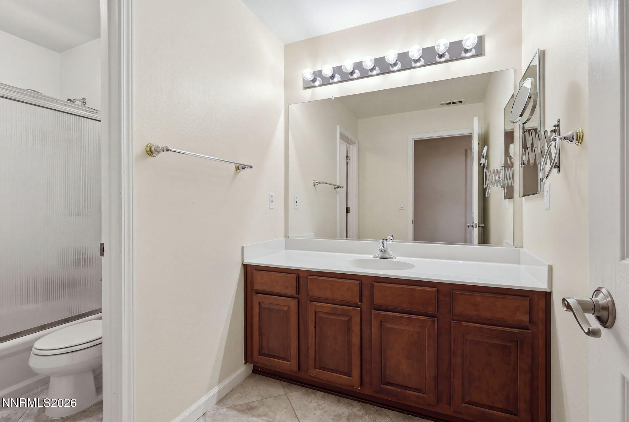 2465 Sorrento Lane Property Photo 25