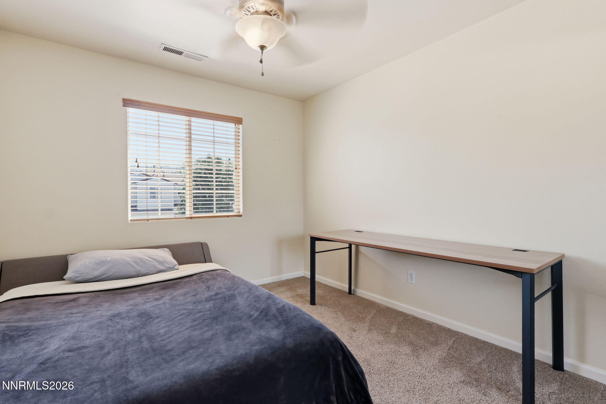 2465 Sorrento Lane Property Photo 27